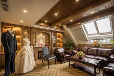 hz/C城堡庄园/爱丽芬021